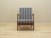 Lounge_Chair,_Beech_Wood,_1970s,_Denmark