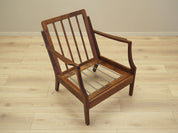 Lounge_Chair,_Beech_Wood,_1970s,_Denmark