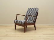Lounge_Chair,_Beech_Wood,_1970s,_Denmark