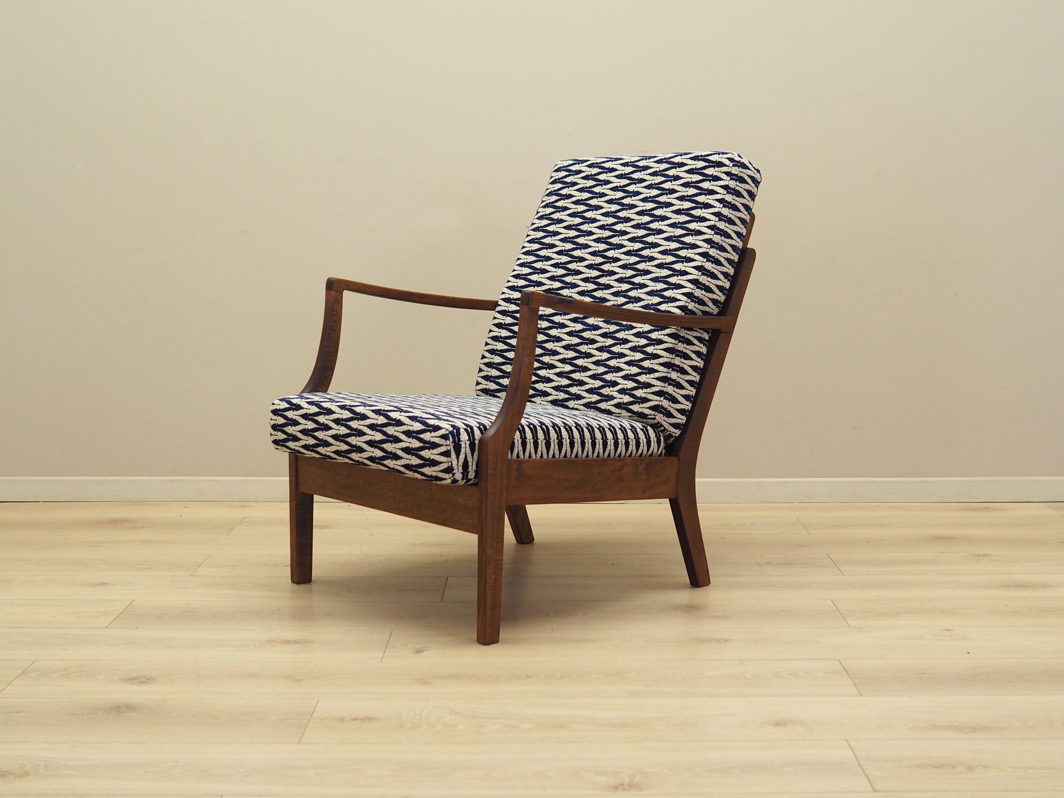 Lounge_Chair,_Beech_Wood,_1970s,_Denmark