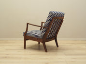 Lounge_Chair,_Beech_Wood,_1970s,_Denmark