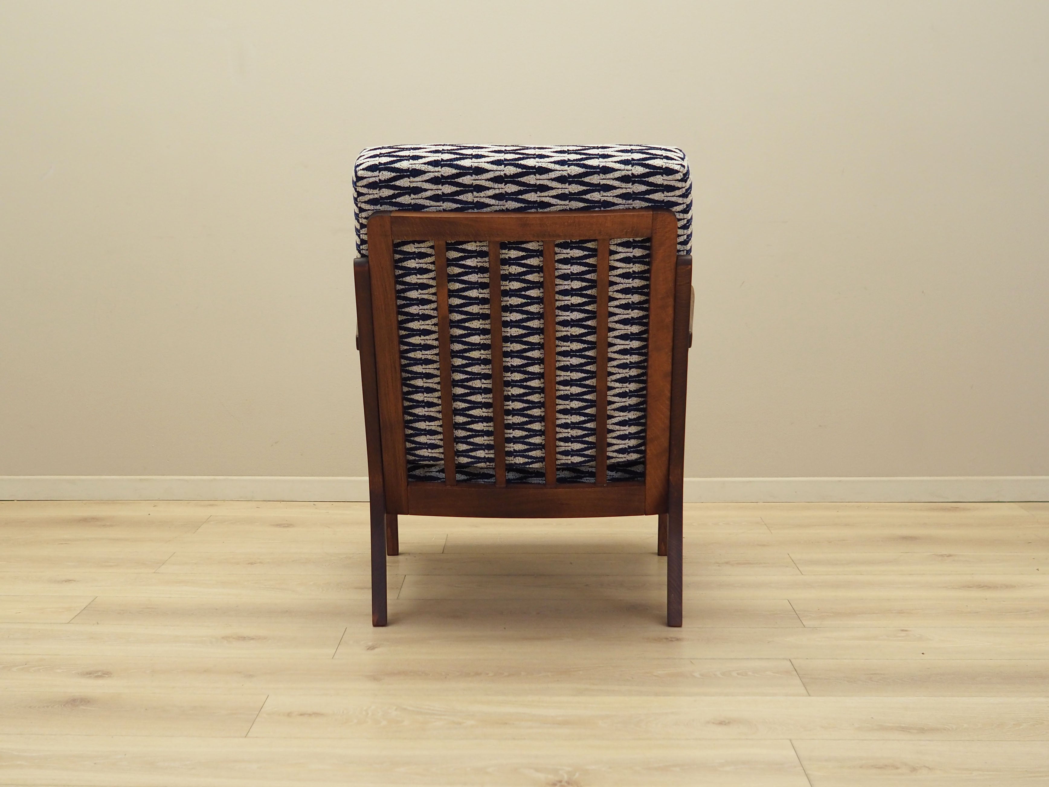 Lounge_Chair,_Beech_Wood,_1970s,_Denmark