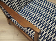 Lounge_Chair,_Beech_Wood,_1970s,_Denmark