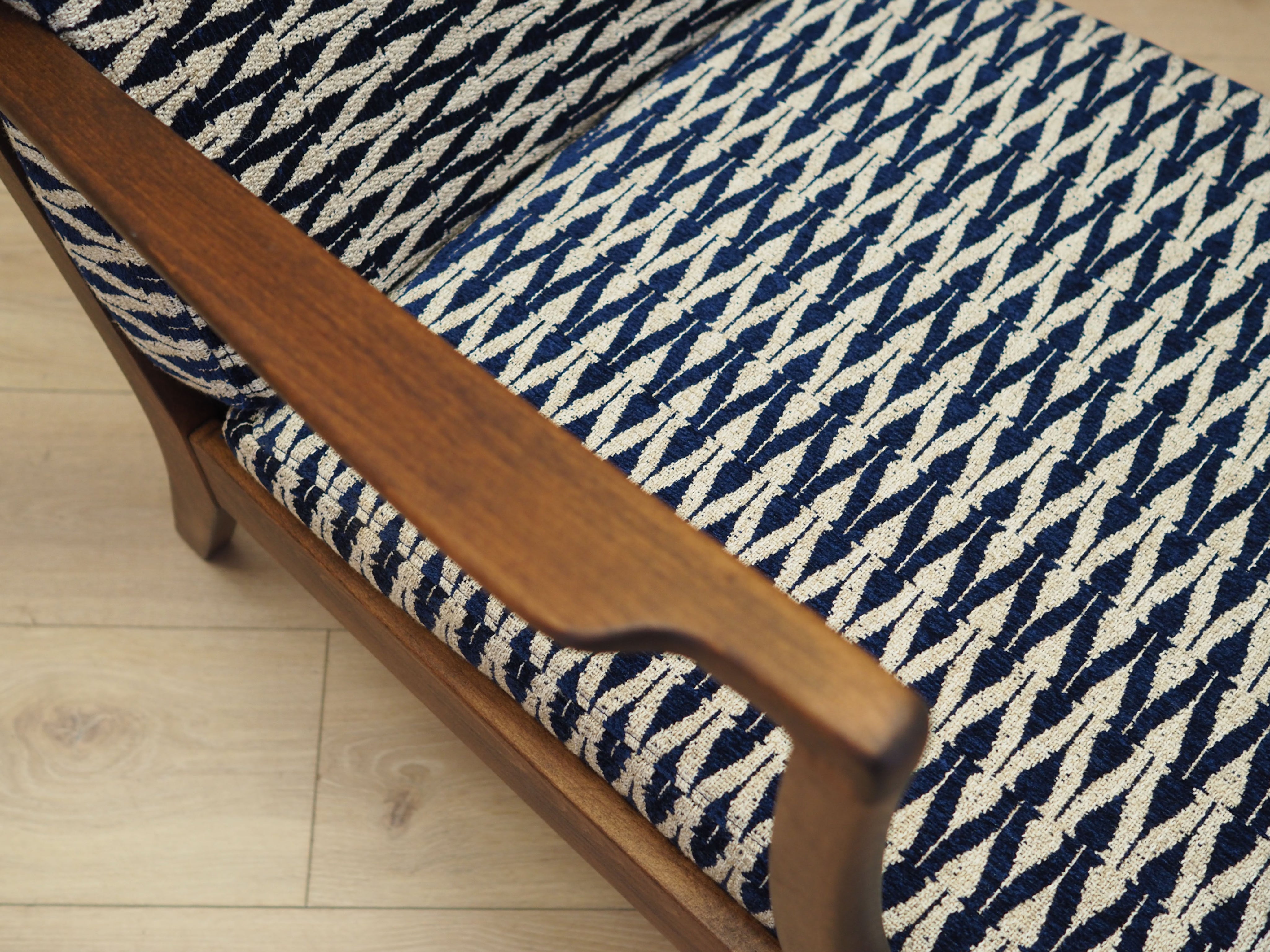 Lounge_Chair,_Beech_Wood,_1970s,_Denmark