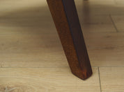 Lounge_Chair,_Beech_Wood,_1970s,_Denmark