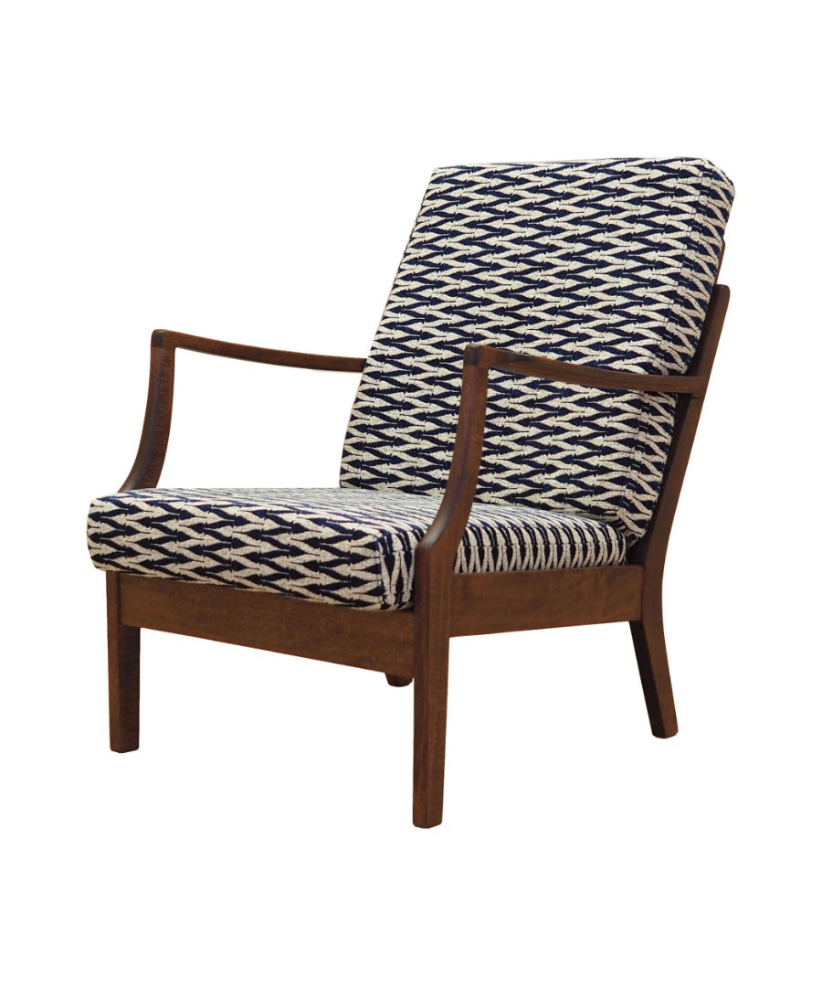 Lounge_Chair,_Beech_Wood,_1970s,_Denmark
