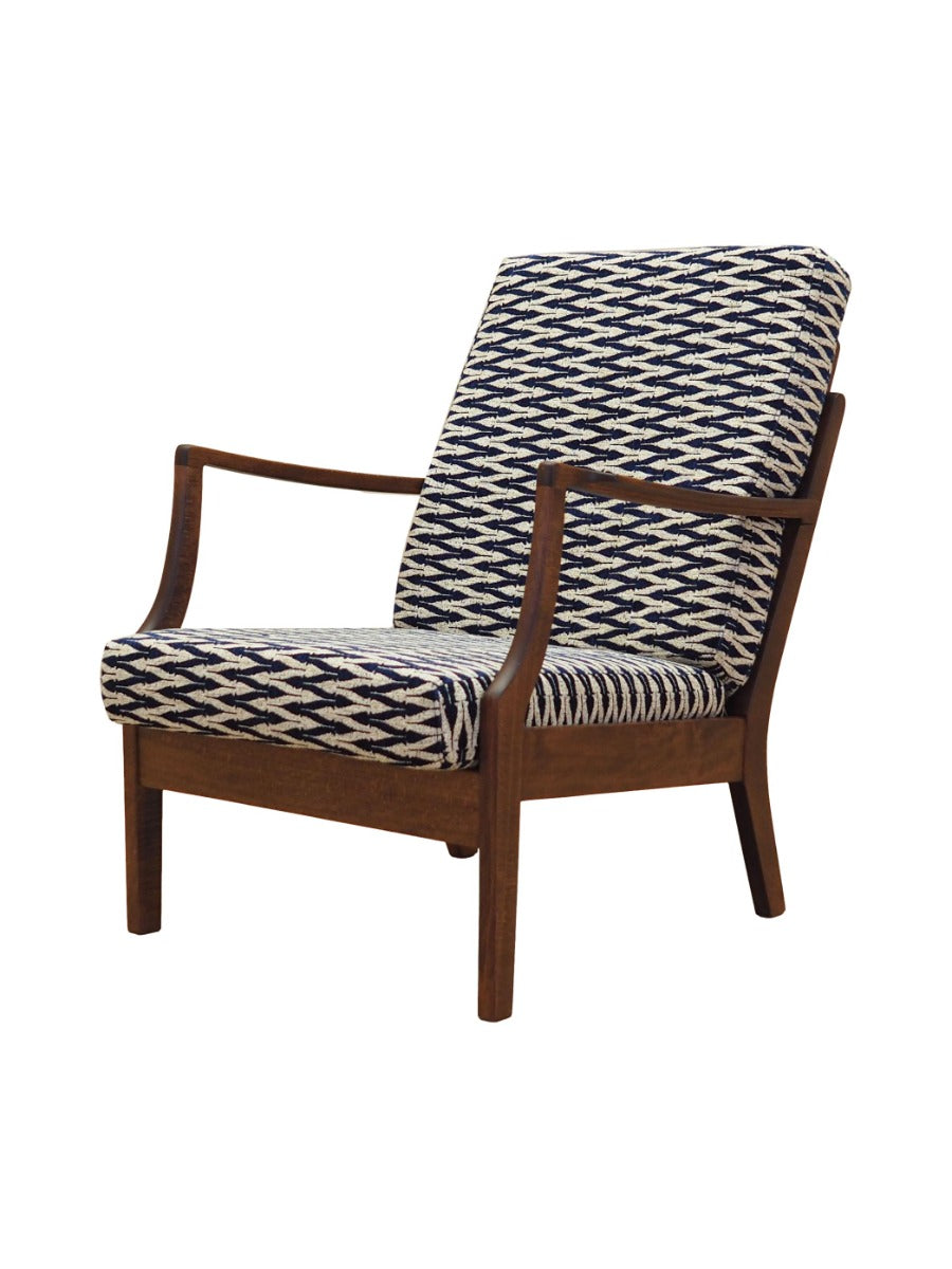 Lounge_Chair,_Beech_Wood,_1970s,_Denmark
