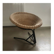 1950s–60s_Dutch_Rattan_Lounge_Chair_by_Rohé_Noordwolde,_Attributed_to_Arnold_Bueno_de_Mesquita