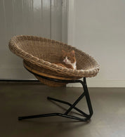1950s–60s_Dutch_Rattan_Lounge_Chair_by_Rohé_Noordwolde,_Attributed_to_Arnold_Bueno_de_Mesquita