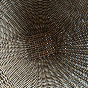 1950s–60s_Dutch_Rattan_Lounge_Chair_by_Rohé_Noordwolde,_Attributed_to_Arnold_Bueno_de_Mesquita