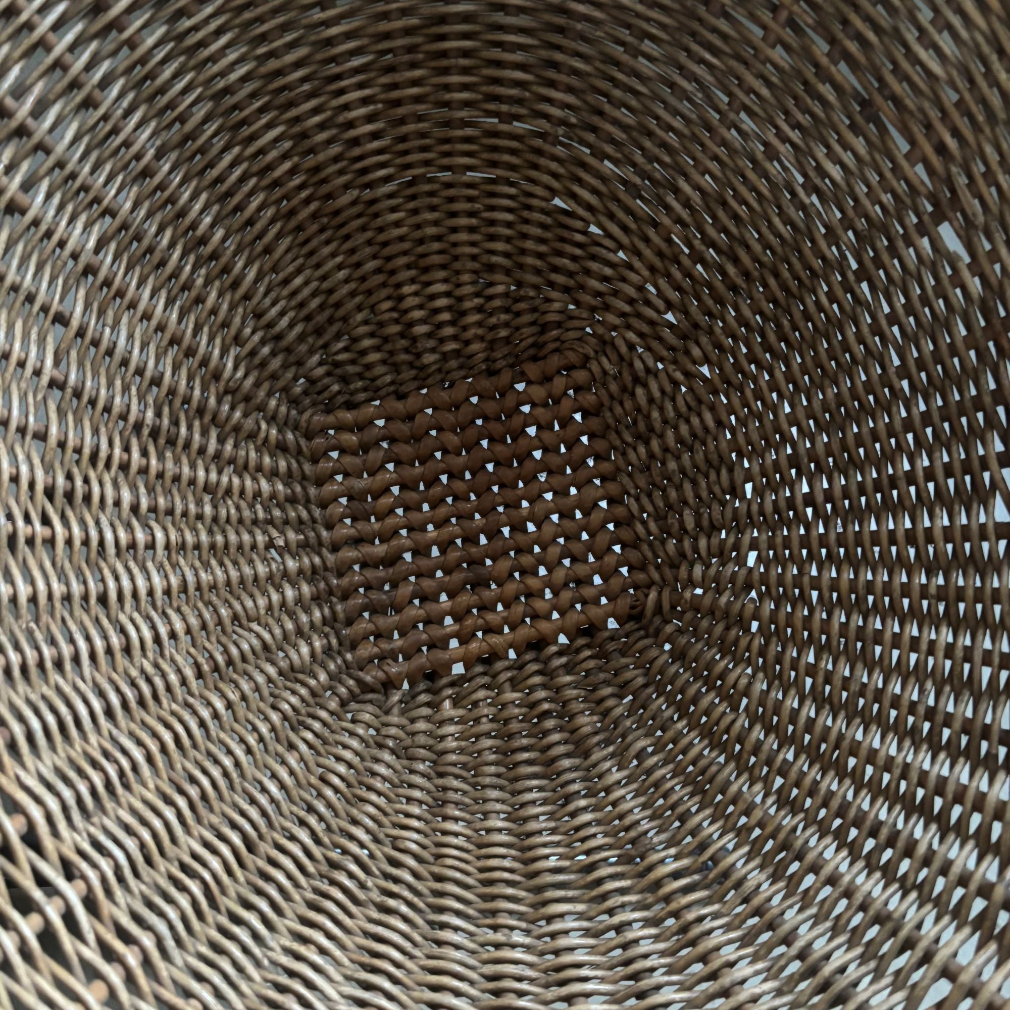 1950s–60s_Dutch_Rattan_Lounge_Chair_by_Rohé_Noordwolde,_Attributed_to_Arnold_Bueno_de_Mesquita