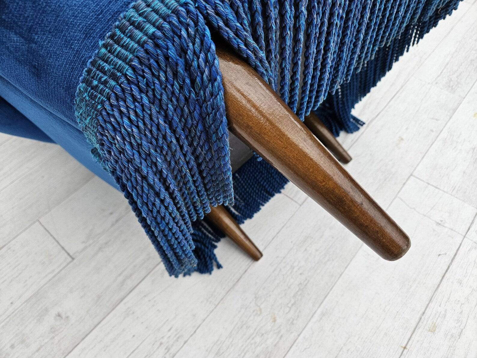 Lounge_Chair,_Blue_Velour_&_Beech_Wood,_1960s_Denmark