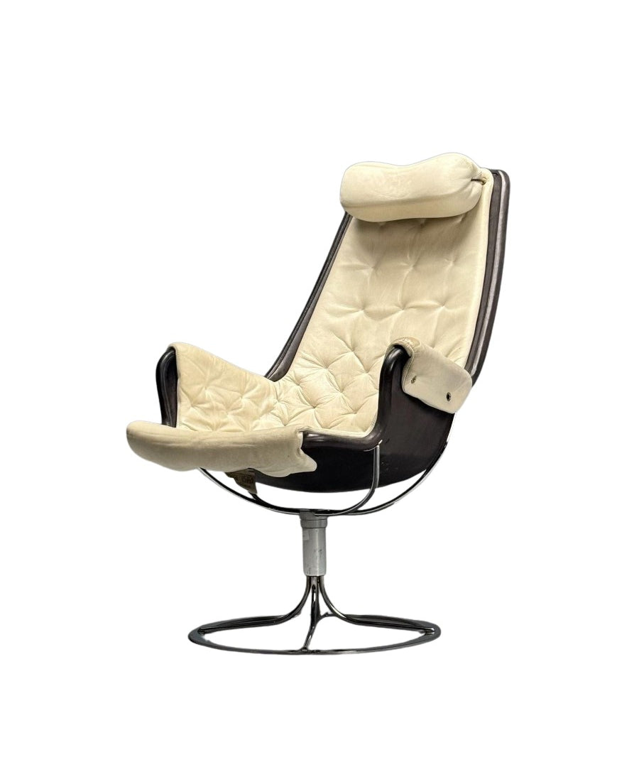 Lounge_Chair_Bruno_Mathsson_Jetson_Leather_1970s_Sweden