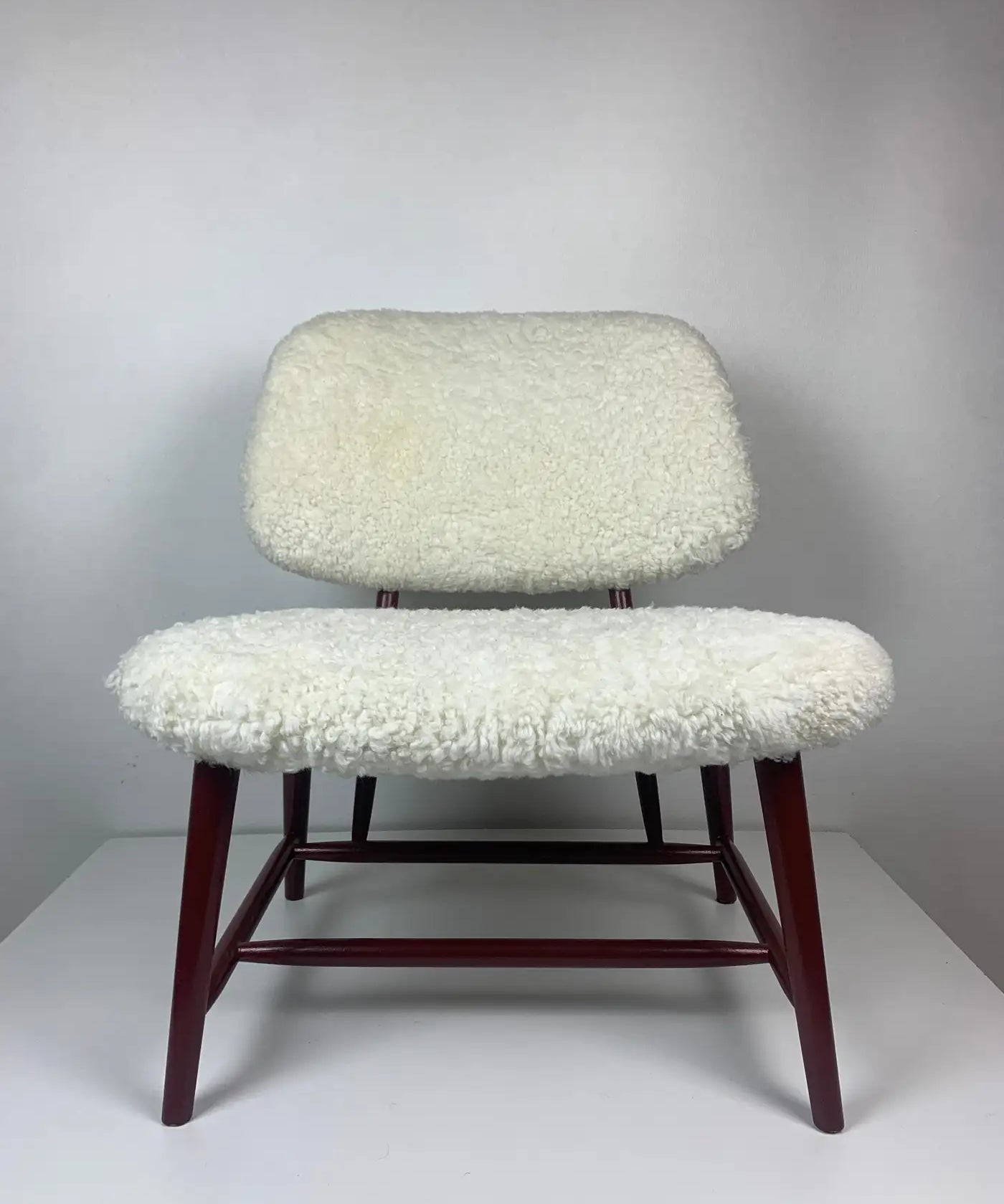 Lounge_Chair_by_Alf_Svensson_for_Bra_Bohag,_1950s,_Sweden