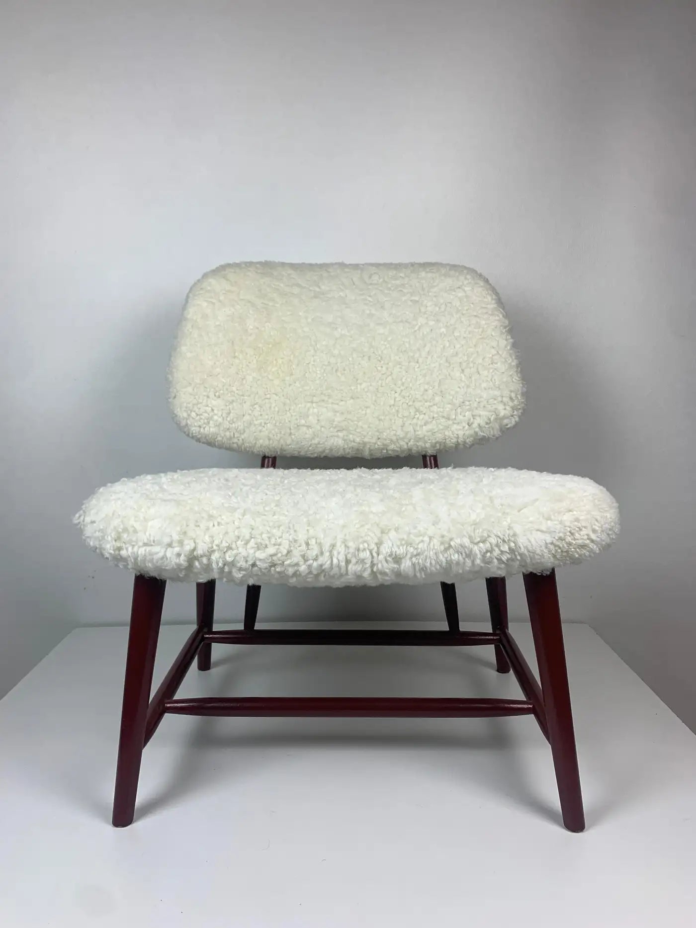 Lounge_Chair_by_Alf_Svensson_for_Bra_Bohag,_1950s,_Sweden