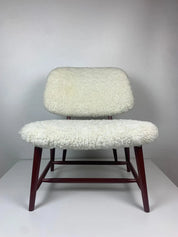 Lounge_Chair_by_Alf_Svensson_for_Bra_Bohag,_1950s,_Sweden