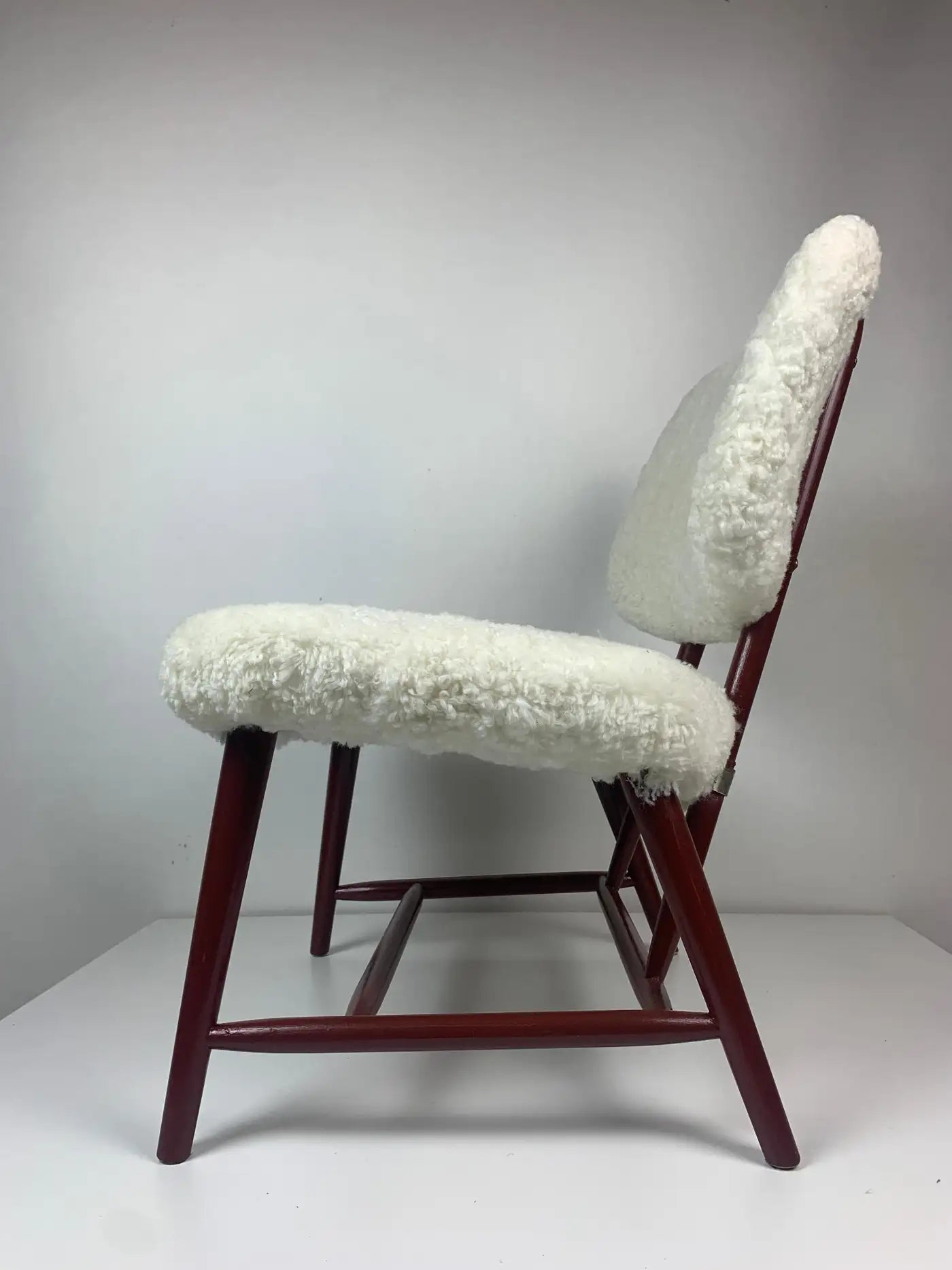 Lounge_Chair_by_Alf_Svensson_for_Bra_Bohag,_1950s,_Sweden