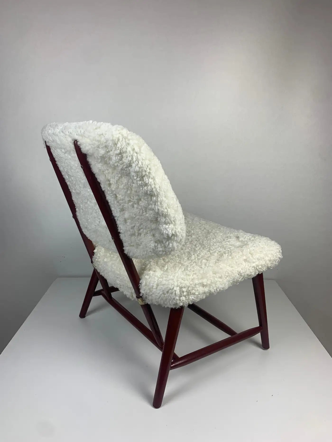 Lounge_Chair_by_Alf_Svensson_for_Bra_Bohag,_1950s,_Sweden