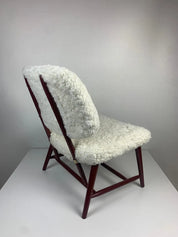 Lounge_Chair_by_Alf_Svensson_for_Bra_Bohag,_1950s,_Sweden