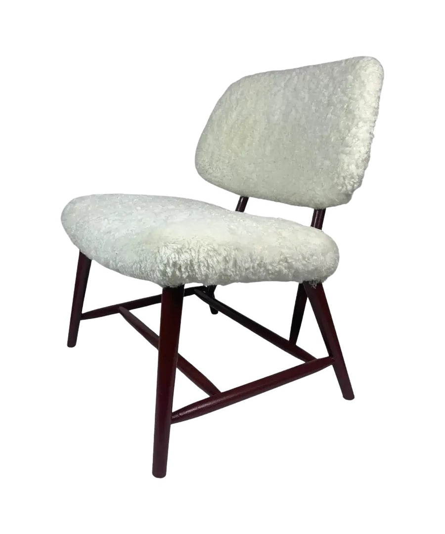 Lounge_Chair_by_Alf_Svensson_for_Bra_Bohag,_1950s,_Sweden