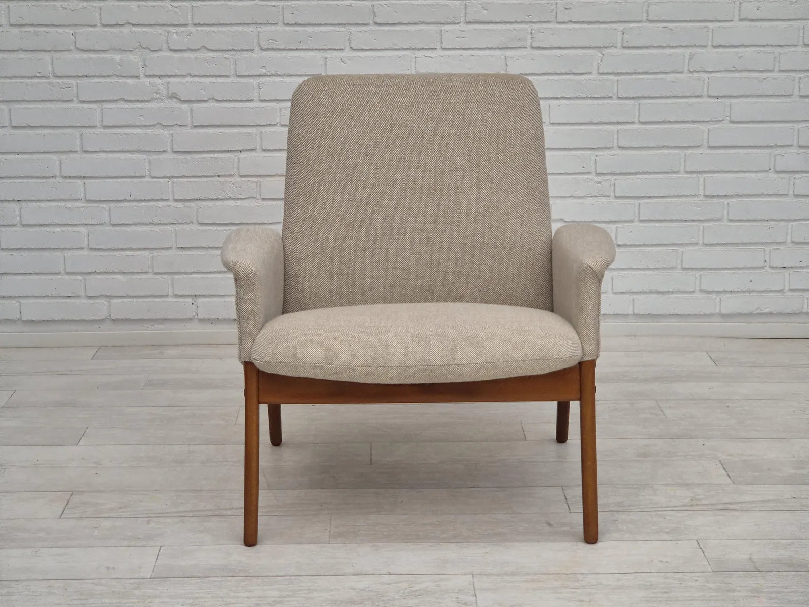 Lounge_Chair_by_Alf_Svensson,_Fritz_Hansen,_1960s_Denmark