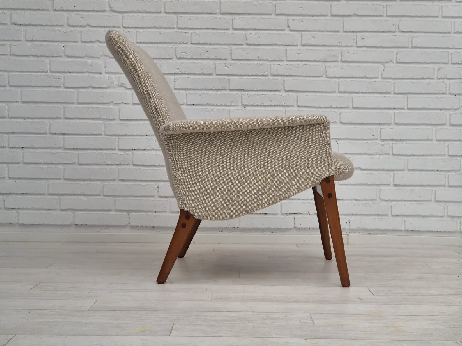 Lounge_Chair_by_Alf_Svensson,_Fritz_Hansen,_1960s_Denmark