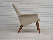 Lounge_Chair_by_Alf_Svensson,_Fritz_Hansen,_1960s_Denmark