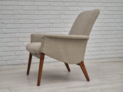 Lounge_Chair_by_Alf_Svensson,_Fritz_Hansen,_1960s_Denmark