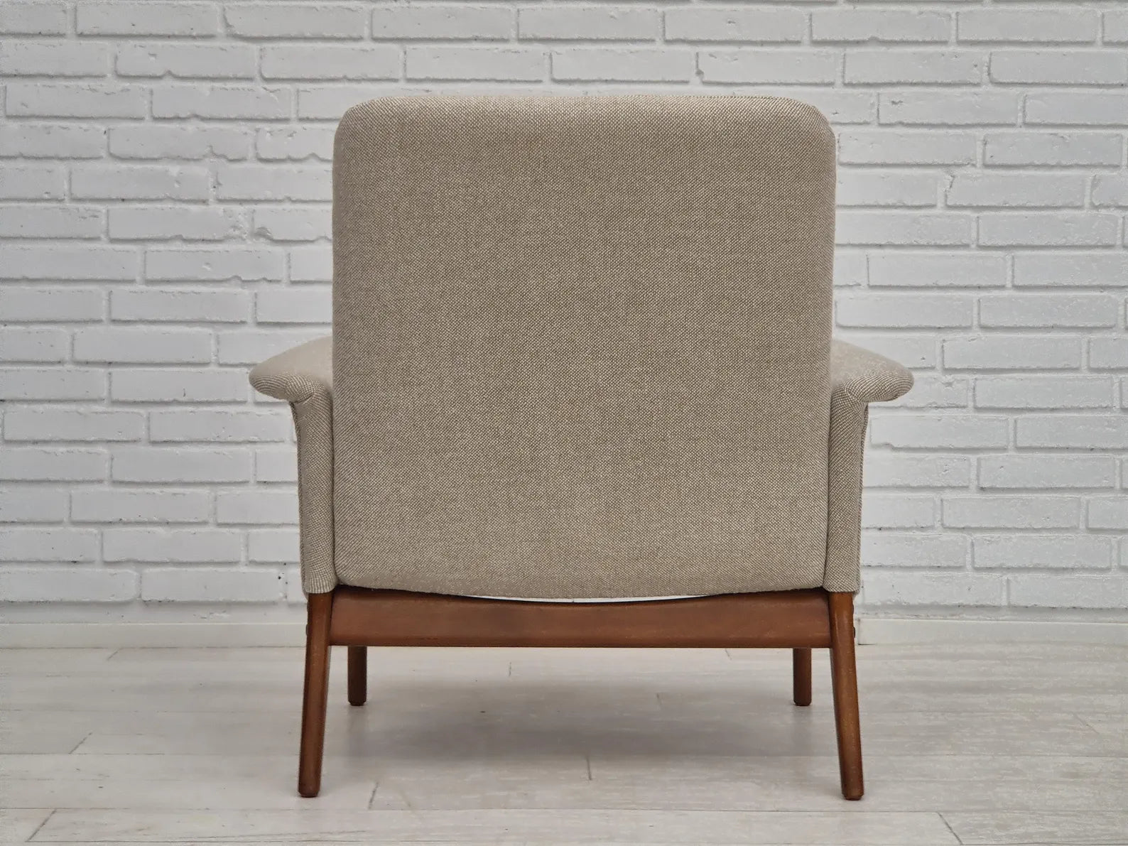 Lounge_Chair_by_Alf_Svensson,_Fritz_Hansen,_1960s_Denmark