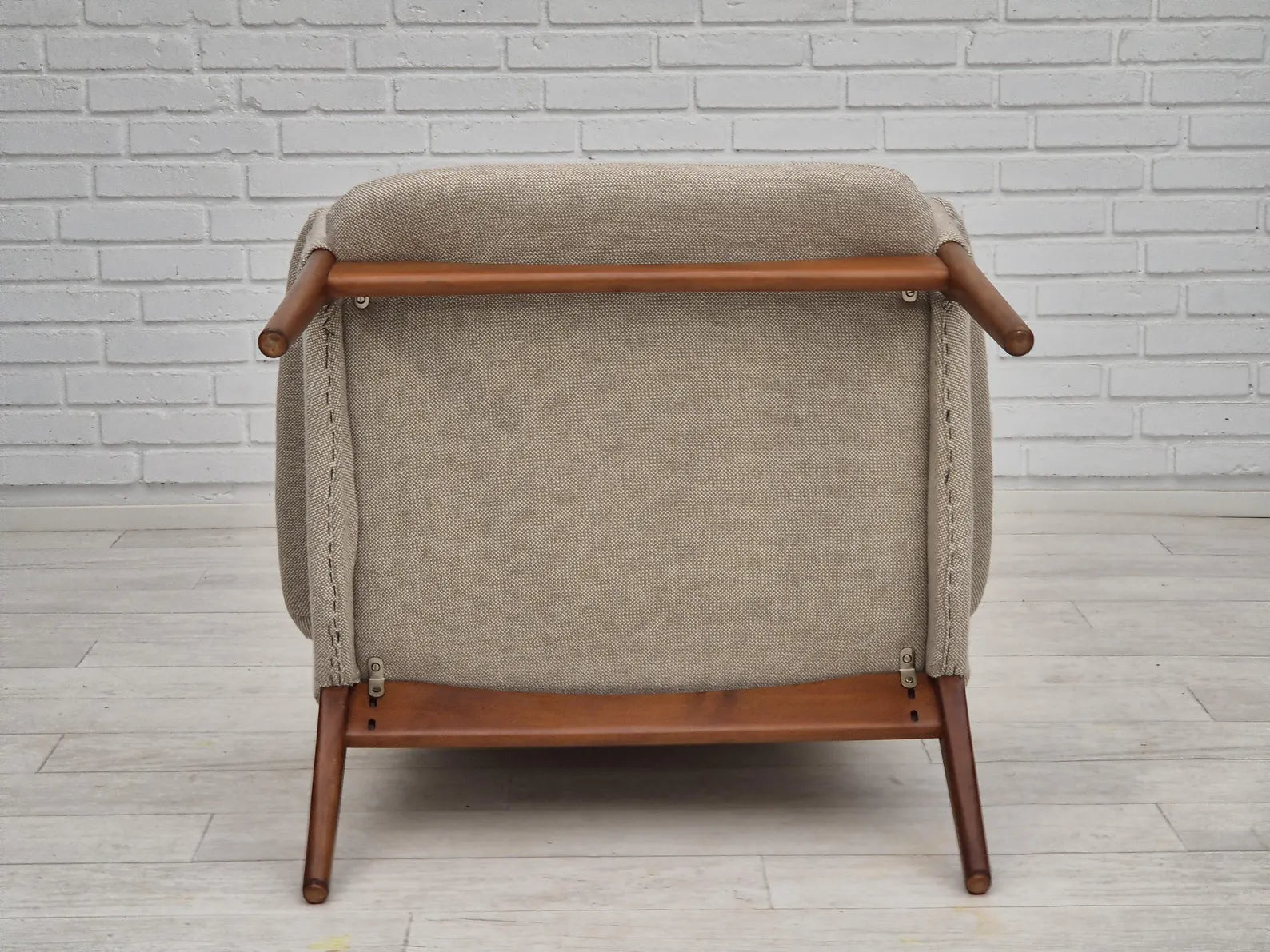 Lounge_Chair_by_Alf_Svensson,_Fritz_Hansen,_1960s_Denmark