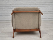 Lounge_Chair_by_Alf_Svensson,_Fritz_Hansen,_1960s_Denmark