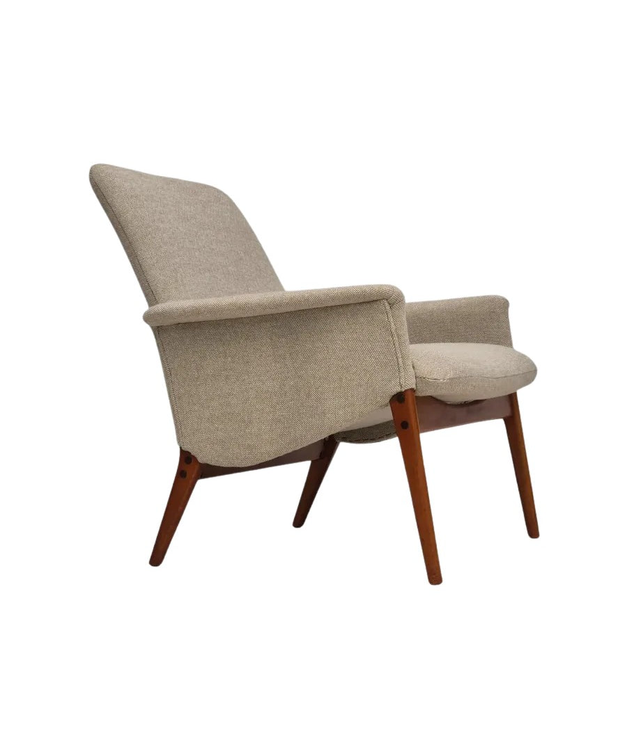 Lounge_Chair_by_Alf_Svensson,_Fritz_Hansen,_1960s_Denmark