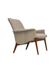 Lounge_Chair_by_Alf_Svensson,_Fritz_Hansen,_1960s_Denmark