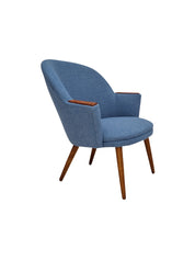 Lounge_Chair_by_Danish_Manufacturer_1960s_Denmark