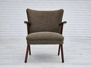 Lounge_Chair_by_Erhardsen_&_Andersen,_Teak_&_Wool,_1960s_Denmark