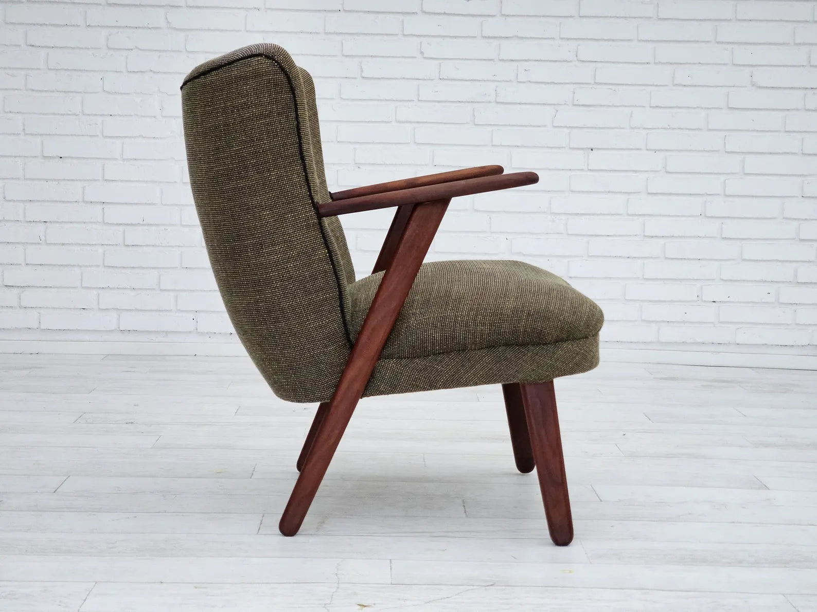 Lounge_Chair_by_Erhardsen_&_Andersen,_Teak_&_Wool,_1960s_Denmark