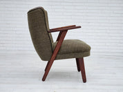 Lounge_Chair_by_Erhardsen_&_Andersen,_Teak_&_Wool,_1960s_Denmark