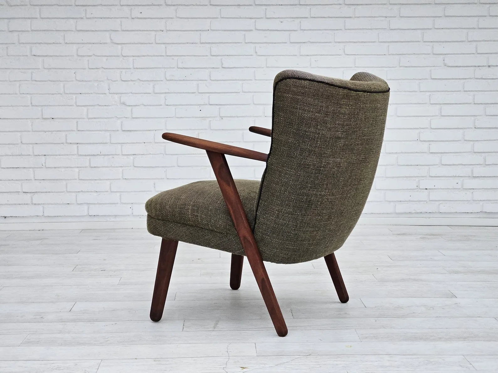 Lounge_Chair_by_Erhardsen_&_Andersen,_Teak_&_Wool,_1960s_Denmark