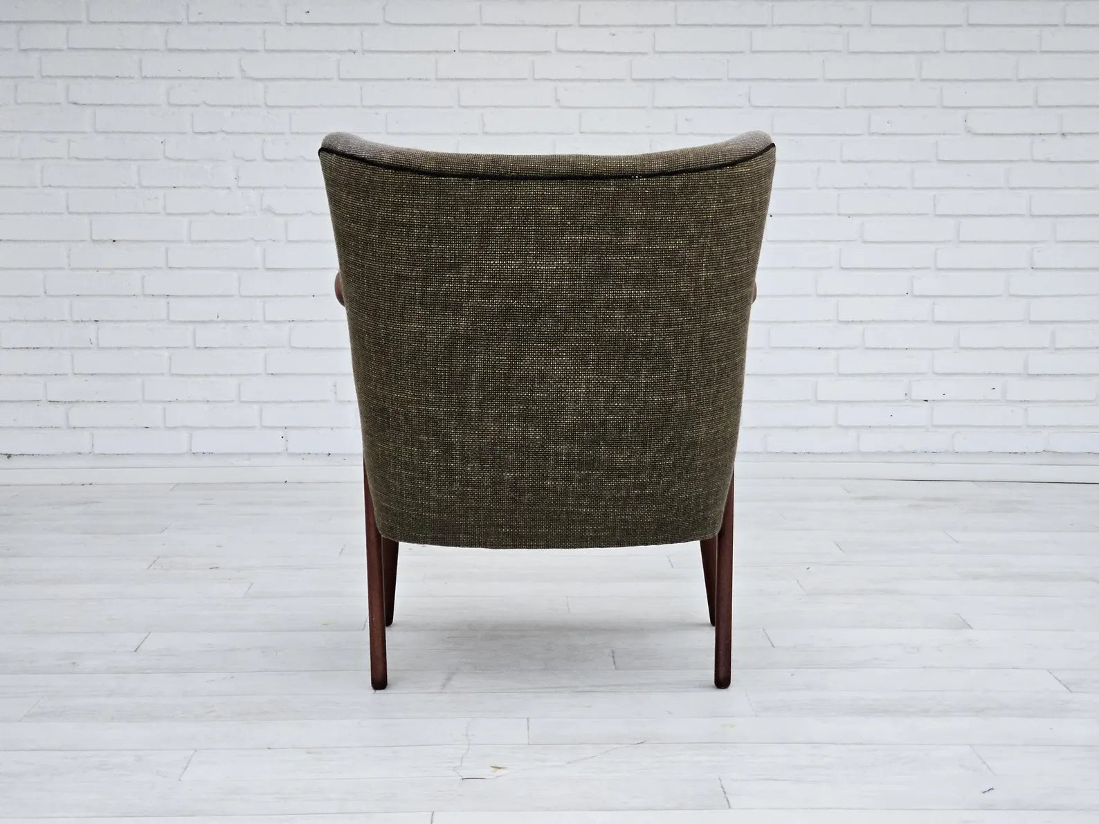 Lounge_Chair_by_Erhardsen_&_Andersen,_Teak_&_Wool,_1960s_Denmark