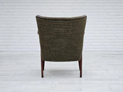 Lounge_Chair_by_Erhardsen_&_Andersen,_Teak_&_Wool,_1960s_Denmark