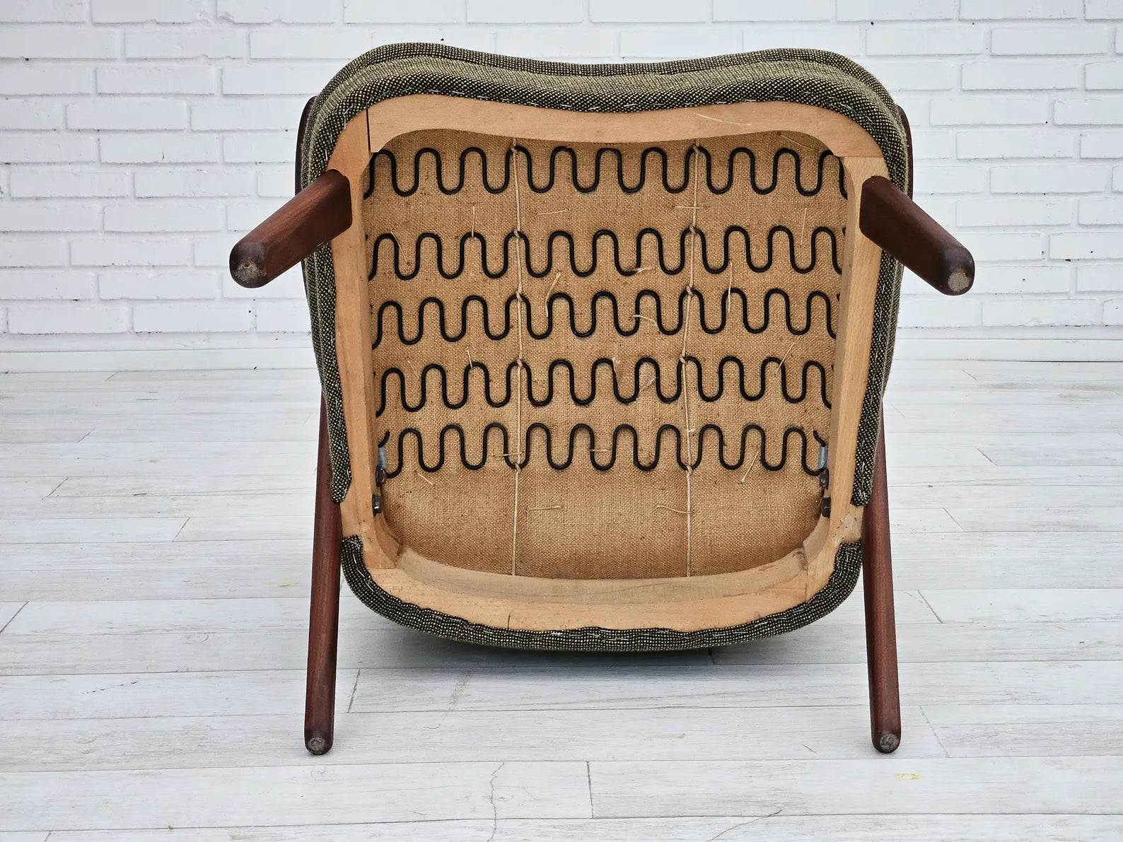 Lounge_Chair_by_Erhardsen_&_Andersen,_Teak_&_Wool,_1960s_Denmark