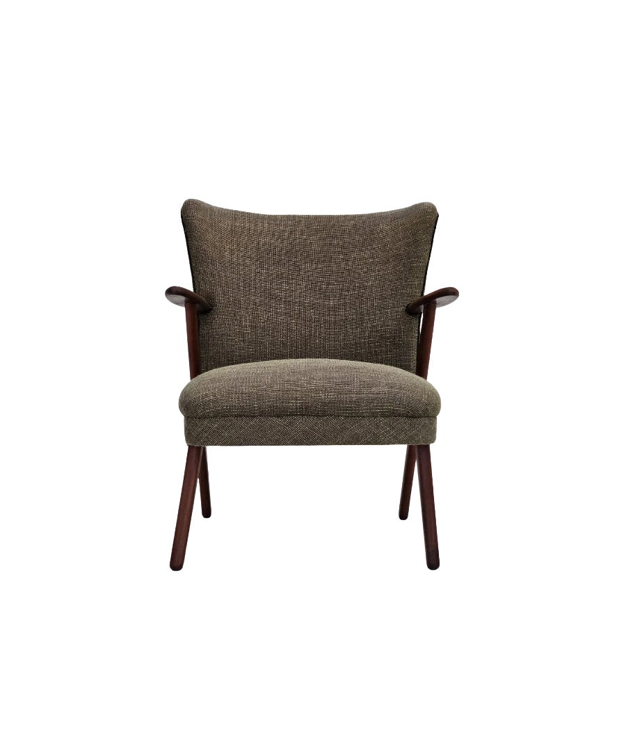 Lounge_Chair_by_Erhardsen_&_Andersen,_Teak_&_Wool,_1960s_Denmark