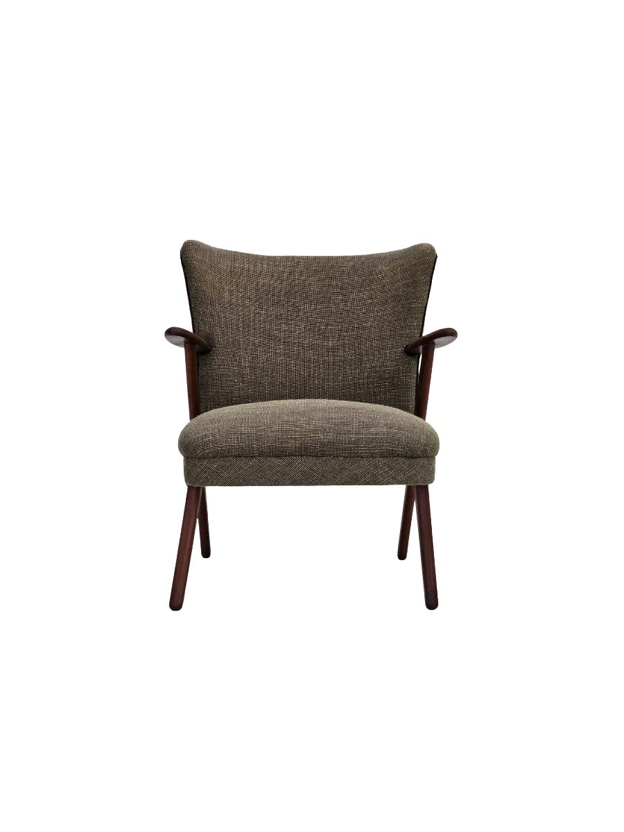 Lounge_Chair_by_Erhardsen_&_Andersen,_Teak_&_Wool,_1960s_Denmark