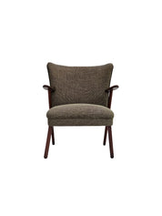 Lounge_Chair_by_Erhardsen_&_Andersen,_Teak_&_Wool,_1960s_Denmark