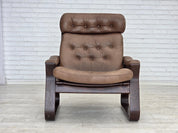 Lounge_Chair_by_Georg_Thams,_Leather_&_Wood,_1970s_Denmark