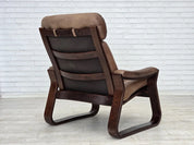 Lounge_Chair_by_Georg_Thams,_Leather_&_Wood,_1970s_Denmark