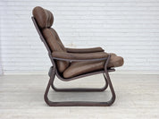 Lounge_Chair_by_Georg_Thams,_Leather_&_Wood,_1970s_Denmark