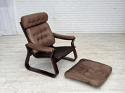 Lounge_Chair_by_Georg_Thams,_Leather_&_Wood,_1970s_Denmark