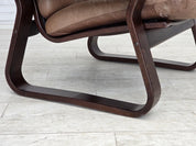 Lounge_Chair_by_Georg_Thams,_Leather_&_Wood,_1970s_Denmark
