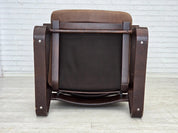Lounge_Chair_by_Georg_Thams,_Leather_&_Wood,_1970s_Denmark